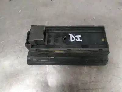 Second-hand car spare part LEFT FRONT POWER WINDOW SWITCH for AUDI A6 AVANT (4B5)  OEM IAM references 4B0959851  