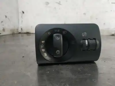 Second-hand car spare part headlights switch for audi a6 avant (4b5) 2.5 tdi 163 cv / 120 kw oem iam references 4b1941531e
