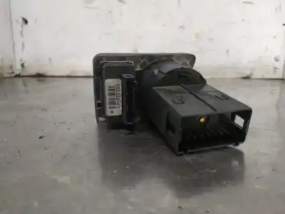 Автозапчасти б/у управление светом за audi a6 avant (4b5) 2.5 tdi 163 cv / 120 kw ссылки oem iam 4b1941531e  