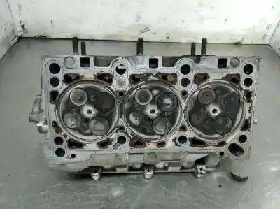 Автозапчастина б/у доп для audi a6 avant (4b5) 2.5 tdi 163 cv / 120 kw посилання на oem iam a1s110mg  