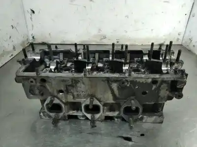 Автозапчастина б/у доп для audi a6 avant (4b5) 2.5 tdi 163 cv / 120 kw посилання на oem iam a1s110mg  