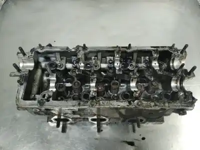 Автозапчастина б/у доп для audi a6 avant (4b5) 2.5 tdi 163 cv / 120 kw посилання на oem iam a1s110mg  