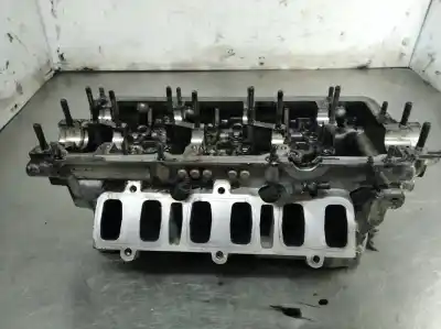 Автозапчастина б/у доп для audi a6 avant (4b5) 2.5 tdi 163 cv / 120 kw посилання на oem iam a1s110mg  