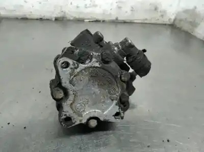 Second-hand car spare part steering pump for audi a6 avant (4b5) 2.5 tdi 163 cv / 120 kw oem iam references 