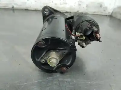 Автозапчастина б/у двигун запускається для audi a6 avant (4b5) 2.5 tdi 163 cv / 120 kw посилання на oem iam 0001109021  