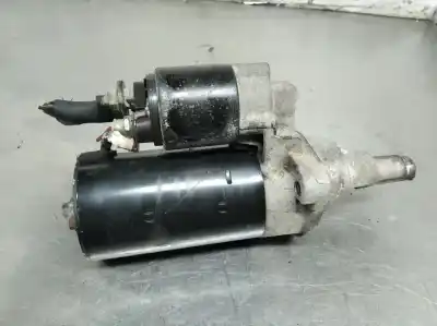 Автозапчастина б/у двигун запускається для audi a6 avant (4b5) 2.5 tdi 163 cv / 120 kw посилання на oem iam 0001109021  