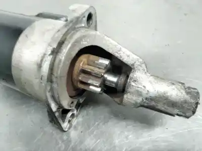 Автозапчастина б/у двигун запускається для audi a6 avant (4b5) 2.5 tdi 163 cv / 120 kw посилання на oem iam 0001109021  