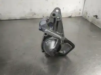 Автозапчастина б/у ДВИГУН ЗАПУСКАЄТЬСЯ для DACIA SANDERO  Посилання на OEM IAM 233000779R  