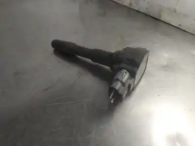 Second-hand car spare part ignition coil for dacia sandero 0.9 tce cat oem iam references 224332428r