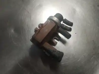 Peça sobressalente para automóvel em segunda mão bomba de ar secundária por ford focus berlina (cap) 1.6 tdci cat referências oem iam 965250180