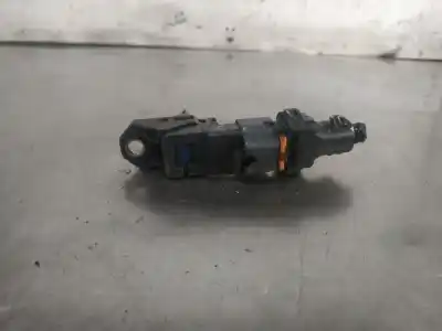 Peça sobressalente para automóvel em segunda mão sensor por ford focus berlina (cap) 1.6 tdci cat referências oem iam 9675541980