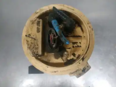 Pezzo di ricambio per auto di seconda mano sensore di livello del carburante per audi a3 (8p) 1.9 tdi ambiente riferimenti oem iam 1k0919050b  