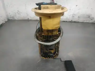 Pezzo di ricambio per auto di seconda mano sensore di livello del carburante per audi a3 (8p) 1.9 tdi ambiente riferimenti oem iam 1k0919050b  