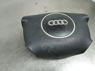 Автозапчастина б/у передня ліва подушка безопасности для audi a3 (8p) 1.9 tdi ambiente посилання на oem iam 8p0880201d  
