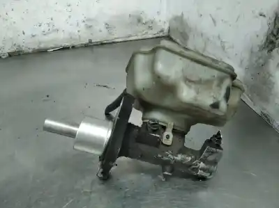 Автозапчастина б/у Гальмівний насос для AUDI A3 (8P)  Посилання на OEM IAM 1K1611301C  