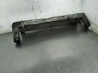 Gebrauchtes Autoersatzteil ZWISCHENKÜHLER zum BMW SERIE 3 BERLINA (E36)  OEM-IAM-Referenzen 2188410001  