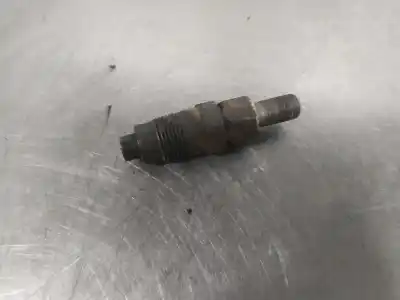 Second-hand car spare part INJECTOR for MITSUBISHI MONTERO SPORT (K90)  OEM IAM references 00101  