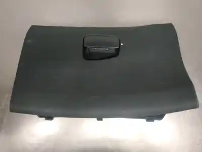 Peça sobressalente para automóvel em segunda mão porta luvas por citroen ds3 1.6 e-hdi fap 92 cv / 68 kw referências oem iam 