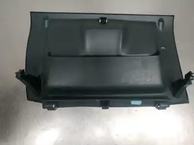 Peça sobressalente para automóvel em segunda mão porta luvas por citroen ds3 1.6 e-hdi fap 92 cv / 68 kw referências oem iam   