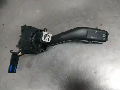 Автозапчастина б/у КОМАНДА ЧИСТИТИ для VOLKSWAGEN TOURAN (1T1)  Посилання на OEM IAM 1K0953519A  
