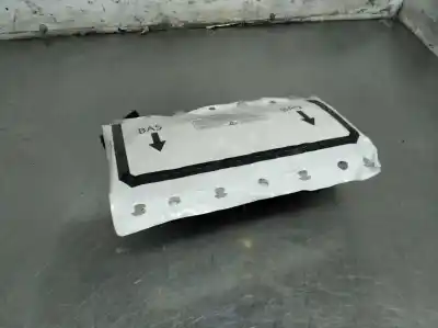 Peça sobressalente para automóvel em segunda mão airbag dianteiro direito por citroen c4 berlina vtr plus referências oem iam 9646339680