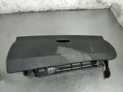 Peça sobressalente para automóvel em segunda mão porta luvas por citroen c4 berlina vtr plus referências oem iam 