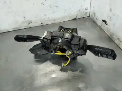 Автозапчастина б/у многофункційне управління для ford focus lim. (cb4) 1.8 tdci turbodiesel cat посилання на oem iam 4m5t14a664  