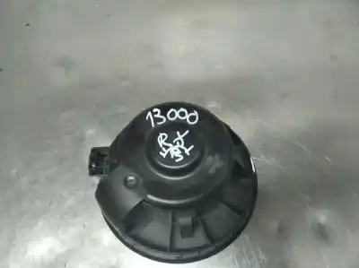 Автозапчастина б/у тепловий двигун для ford focus lim. (cb4) 1.8 tdci turbodiesel cat посилання на oem iam 1736007103  