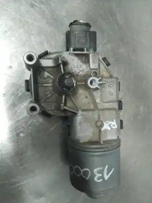 Автозапчасти б/у мотор переднего стеклоочистителя за ford focus lim. (cb4) 1.8 tdci turbodiesel cat ссылки oem iam 0390241731  