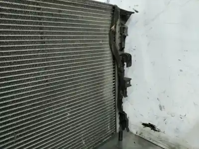 Автозапчасти б/у водяной радиатор за ford focus lim. (cb4) 1.8 tdci turbodiesel cat ссылки oem iam 3m5h8005ti  