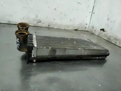 Peça sobressalente para automóvel em segunda mão condensador / radiador de sofagem / ar condicionado por citroen c4 berlina vtr plus referências oem iam g1391