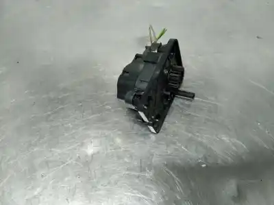 Peça sobressalente para automóvel em segunda mão motor de abertura da comporta de sofagem por citroen c4 berlina vtr plus referências oem iam h1959