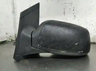 Second-hand car spare part left rearview mirror for ford focus lim. (cb4) 1.8 tdci turbodiesel cat oem iam references 212876099  
