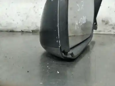 Second-hand car spare part left rearview mirror for ford focus lim. (cb4) 1.8 tdci turbodiesel cat oem iam references 212876099  