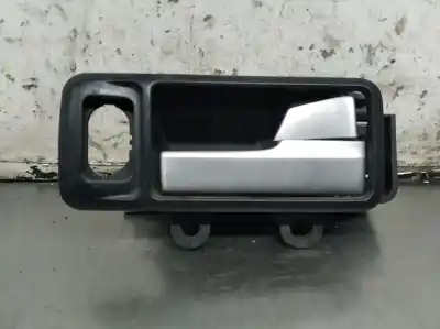 Автозапчастина б/у усередині передня права ручка для ford focus lim. (cb4) 1.8 tdci turbodiesel cat посилання на oem iam   