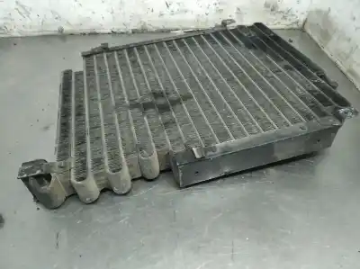 Second-hand car spare part air conditioning condenser / radiator for audi 80/90 (893) 2.3 cat (ng) oem iam references   