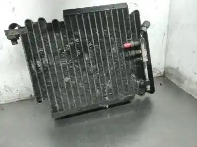 Second-hand car spare part air conditioning condenser / radiator for audi 80/90 (893) 2.3 cat (ng) oem iam references   