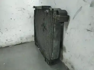 Second-hand car spare part air conditioning condenser / radiator for audi 80/90 (893) 2.3 cat (ng) oem iam references   