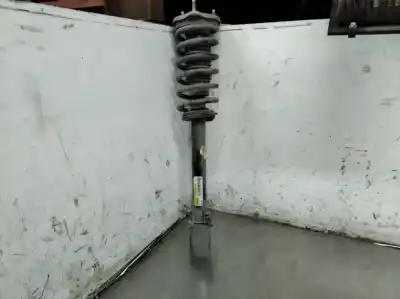 Pezzo di ricambio per auto di seconda mano AMMORTIZZATORE ANTERIORE DESTRO per MERCEDES-BENZ CLASE C (W205) FAMILIAR  Riferimenti OEM IAM A2053207668  