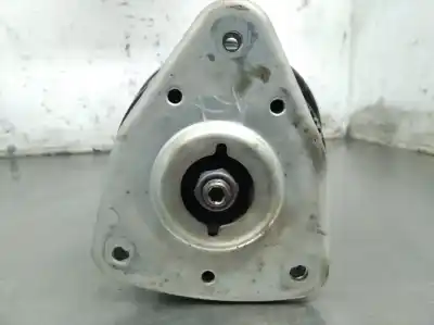 Second-hand car spare part front left shock absorber for citroen c4 picasso ii 1.2 thp 130 oem iam references 9810539780   Second-hand car spare part front left shock absorber for citroen c4 picasso ii 1.2 thp 130 oem iam references 9810539780