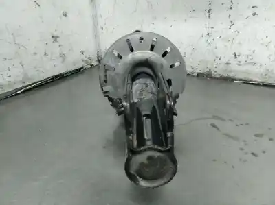 Second-hand car spare part front left shock absorber for citroen c4 picasso ii 1.2 thp 130 oem iam references 9810539780   Second-hand car spare part front left shock absorber for citroen c4 picasso ii 1.2 thp 130 oem iam references 9810539780