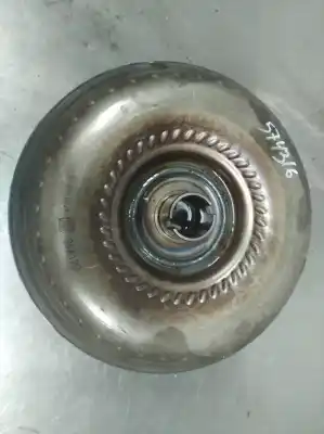 Second-hand car spare part engine flywheel for citroen c4 picasso ii 1.2 thp 130 oem iam references 1711016539   Second-hand car spare part engine flywheel for citroen c4 picasso ii 1.2 thp 130 oem iam references 1711016539