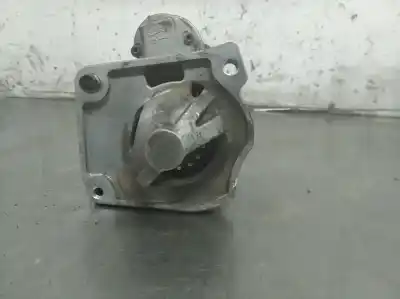 Автозапчасти б/у ДВИГАТЕЛЬ ЗАПУСКАЕТСЯ за CITROEN C4 PICASSO II  ссылки OEM IAM 9674077280  