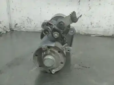 Second-hand car spare part starter motor for citroen c4 picasso ii 1.2 thp 130 oem iam references 9674077280   Second-hand car spare part starter motor for citroen c4 picasso ii 1.2 thp 130 oem iam references 9674077280
