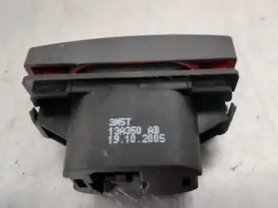 Автозапчастина б/у увага для ford focus c-max (cap) 1.8 tdci turbodiesel cat посилання на oem iam 3m5t13a350ab  
