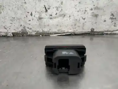 Автозапчастина б/у увага для ford focus c-max (cap) 1.8 tdci turbodiesel cat посилання на oem iam 3m5t13a350ab  