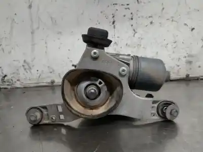 Second-hand car spare part front windshield wiper motor for citroen c4 picasso ii 1.2 thp 130 oem iam references 9816172880   Second-hand car spare part front windshield wiper motor for citroen c4 picasso ii 1.2 thp 130 oem iam references 9816172880