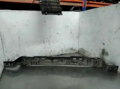 Автозапчасти б/у верхняя поперечина за citroen c4 picasso ii 1.2 thp 130 ссылки oem iam 9803302680  