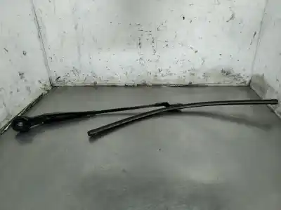 Second-hand car spare part front right windshield wiper arm for citroen c4 picasso ii 1.2 thp 130 oem iam references 9815265780   Second-hand car spare part front right windshield wiper arm for citroen c4 picasso ii 1.2 thp 130 oem iam references 9815265780