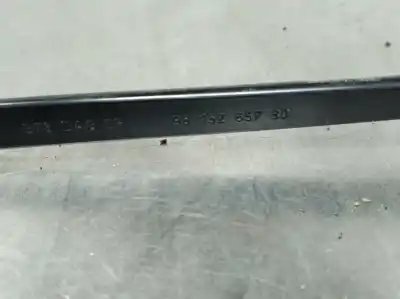 Second-hand car spare part front right windshield wiper arm for citroen c4 picasso ii 1.2 thp 130 oem iam references 9815265780   Second-hand car spare part front right windshield wiper arm for citroen c4 picasso ii 1.2 thp 130 oem iam references 9815265780